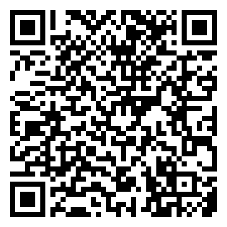 QR Code de Disused quarry