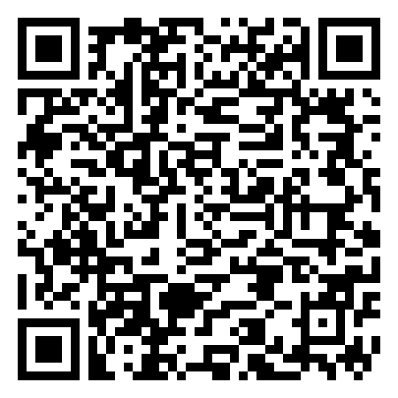 QR Code de Alison Jacques