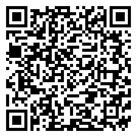 QR Code de Penylan Baptist Church