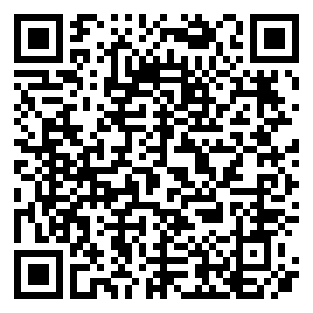 QR Code de High Cross Lake