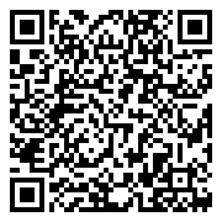 QR Code de Church of the Good Shepherd  Poole