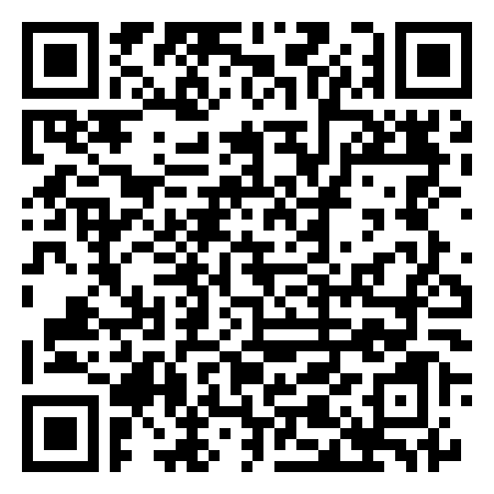 QR Code de RHS Garden Wisley