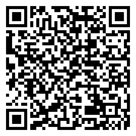 QR Code de La Traversée des Invalides