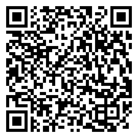 QR Code de Mossdale Meadows