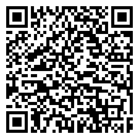 QR Code de Shorelands Wildlife Gardens