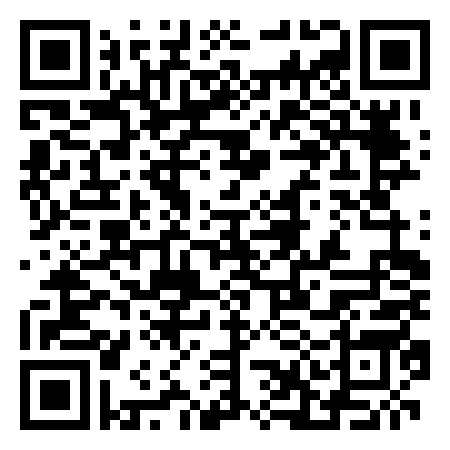 QR Code de Canteclaer Zwevegem