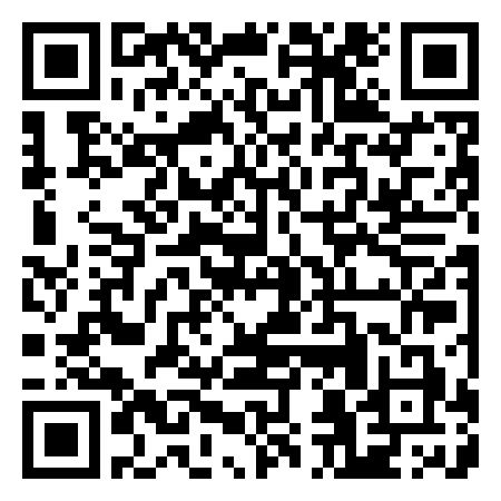 QR Code de Prestige Saunas