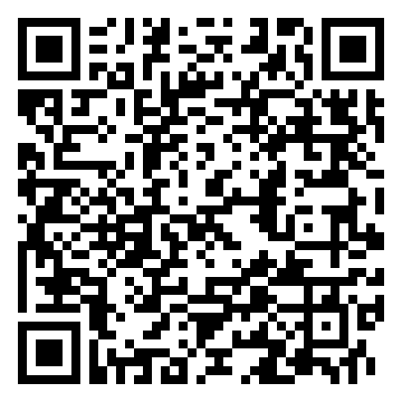 QR Code de St Michael & All Angels Church  Kingsnorth