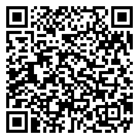 QR Code de Wycliffe Congregational Church