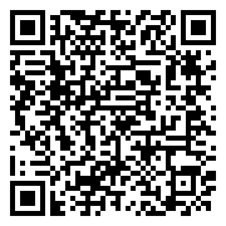 QR Code de Prayerhouse