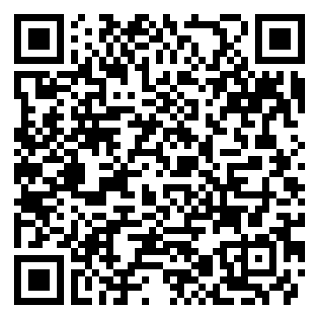 QR Code de Busto a Virginia Oldoini