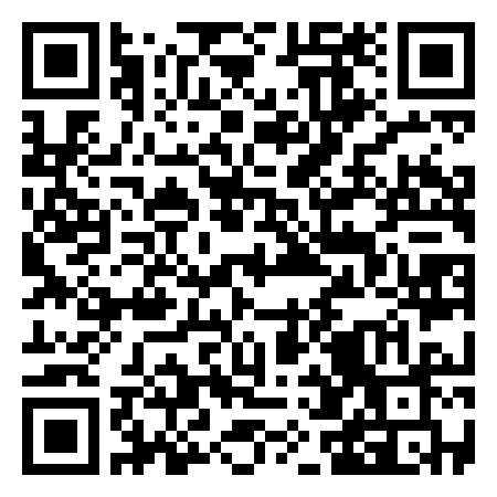 QR Code de Rocchetta di Piazza