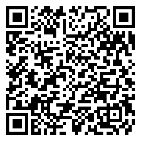 QR Code de Immersive Gamebox