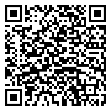 QR Code de Manège pour enfants ZIG ZAG