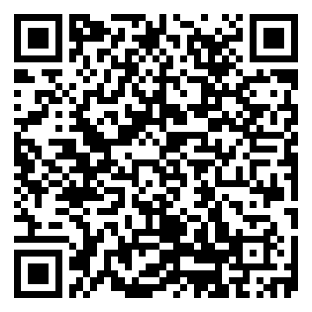 QR Code de North Watford Playing Fields