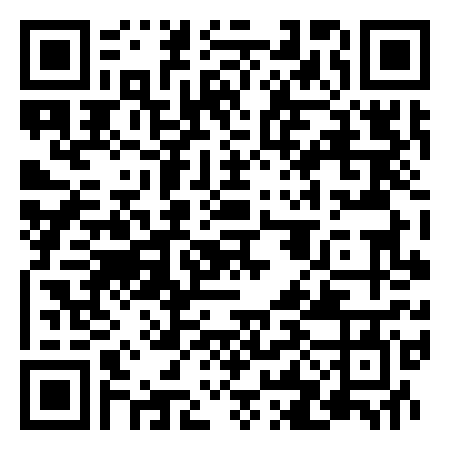 QR Code de Galerie Stanislas Bourgain