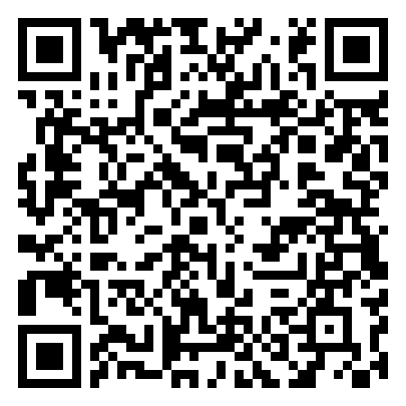 QR Code de Chester Racecourse