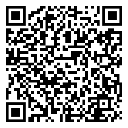 QR Code de Camp Play Area