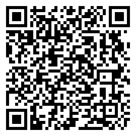 QR Code de saline le gahet