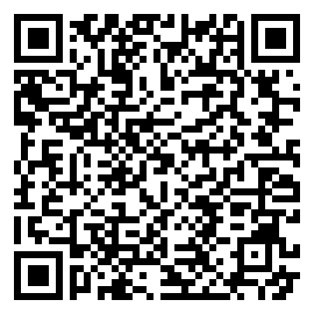 QR Code de Newport Golf Club