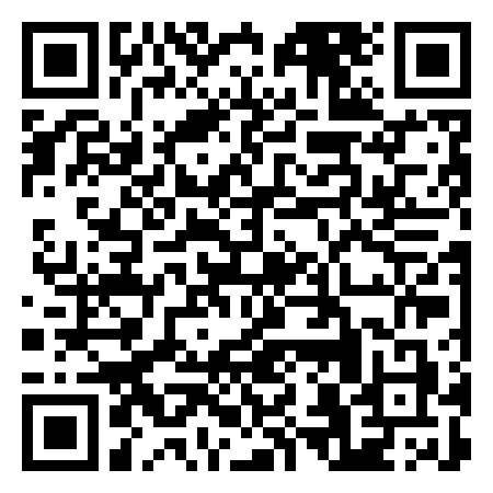 QR Code de Stratford Butterfly Farm