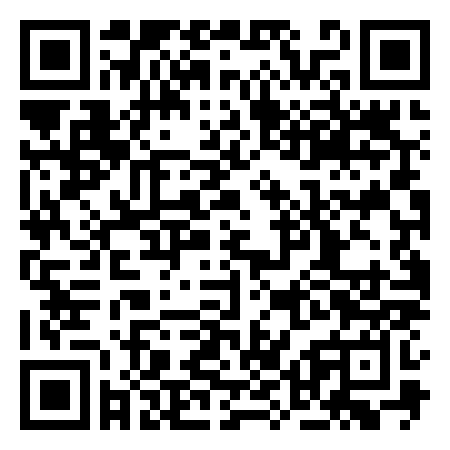 QR Code de LaKuZ