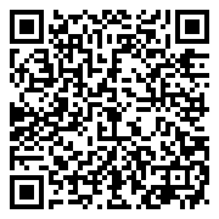 QR Code de Statua della Dea Roma