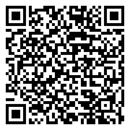 QR Code de Centro Educativo Santa Maria Degli Angeli