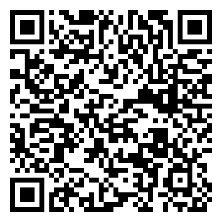 QR Code de Pier 84 Dog Run