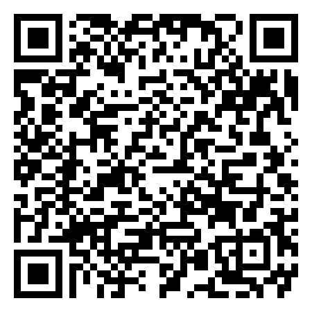 QR Code de Cine teatro ODEON