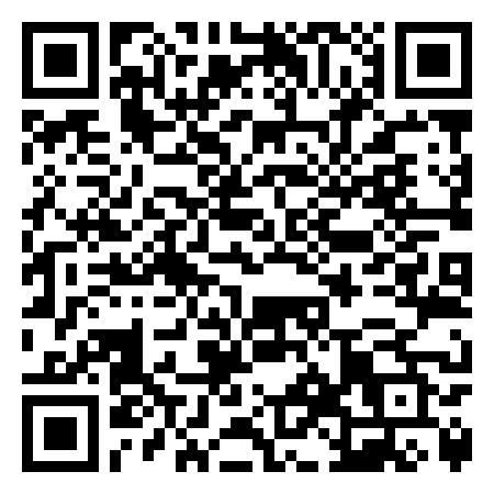 QR Code de Church of St. Vincent