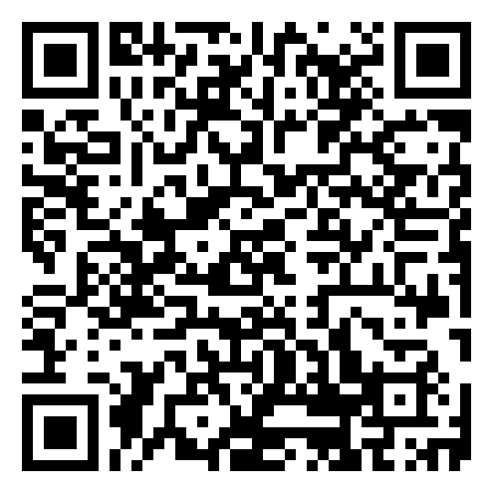 QR Code de Castle Code - Escape Games & Aventures interactives