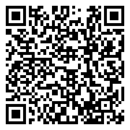 QR Code de Terrain de jeux pour enfant