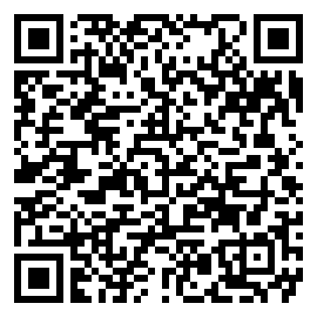 QR Code de oxygen clinic