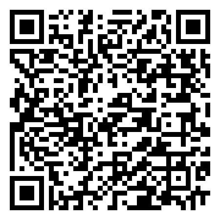 QR Code de Quomps Splashpark