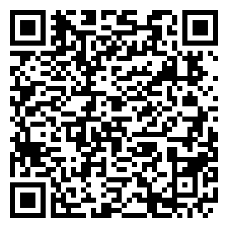 QR Code de Bird hide