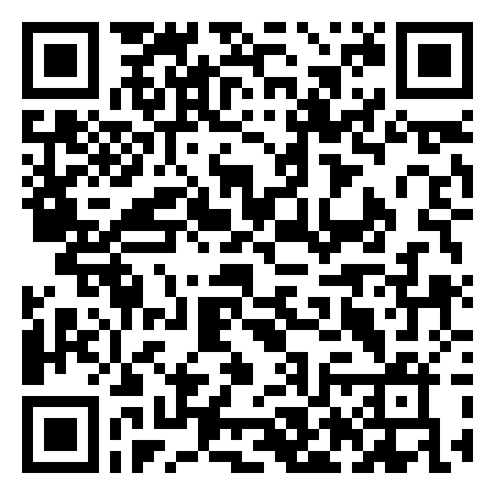 QR Code de The Summers  Willenhall Park