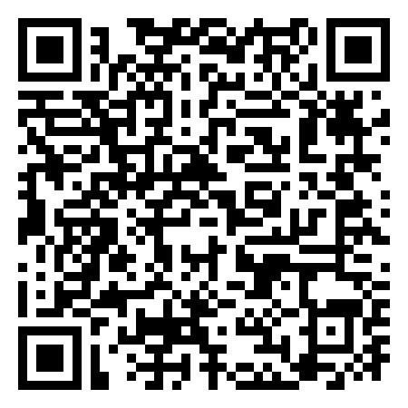 QR Code de Pagoda Wood