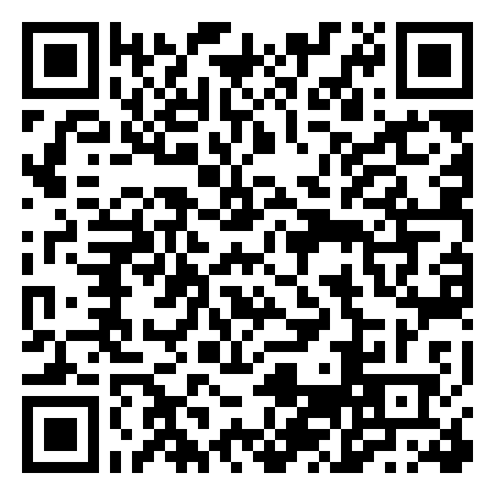 QR Code de CASA DELLA MADONNA