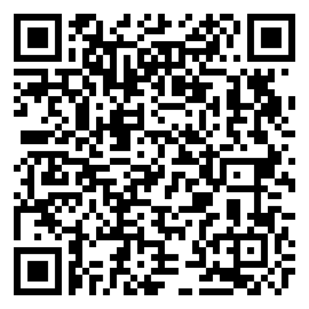 QR Code de Rocodromo Ayuntamiento De Jaca