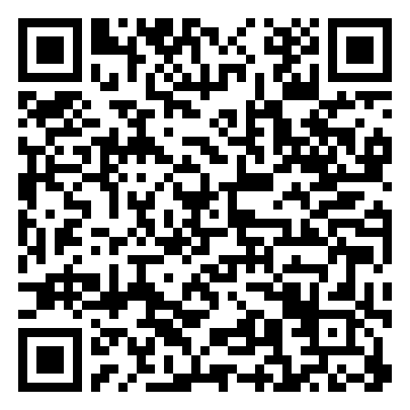 QR Code de Elms Park