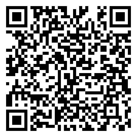 QR Code de Villa Gaston Viardot