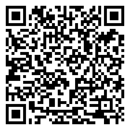 QR Code de Somerton Skate Park