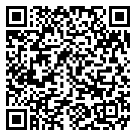 QR Code de Sick To Death