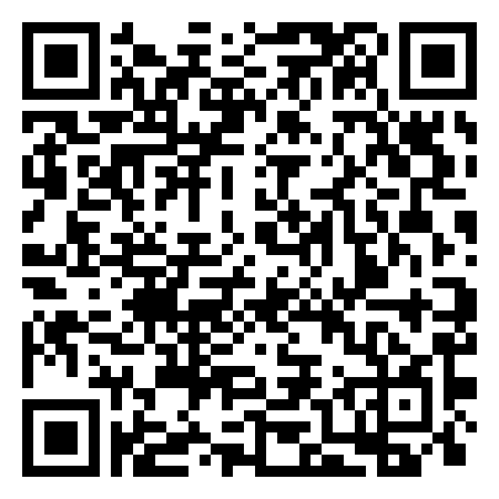 QR Code de Antico Frantoio