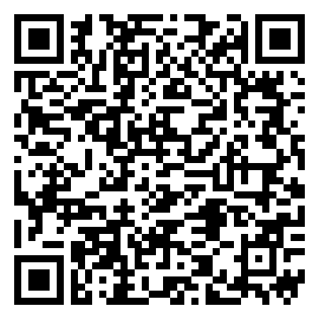 QR Code de Parc Georges Brassens