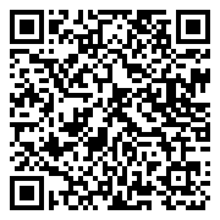 QR Code de St Saviourâ€™s Church