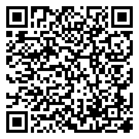 QR Code de Quedgeley Skate Park