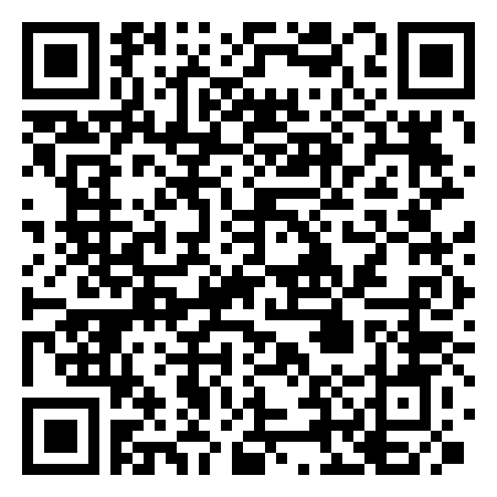 QR Code de Pyramide