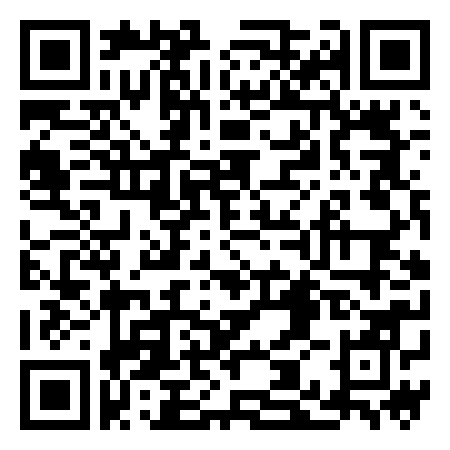 QR Code de The Bog Mine